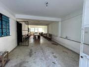 Casa en Venta Col. Reforma en Xalapa Ver