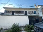 Casa en Venta Col. Reforma en Xalapa Ver