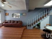 Casa en Venta Col. Reforma, Nezahualcoyotl