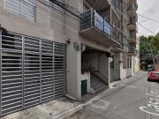 DEPARTAMENTO EN VENTA COL REFORMA PENSIL MIGUEL HIDALGO CDMX