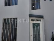 Casa en venta, Col. Residencial Plaza Guadalupe,...