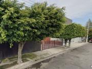 CASA EN VENTA COL RESIDENCIAL PONIENTE ZAPOPAN JALISCO