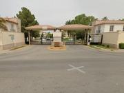 Casa En Venta, Col. Residencial Senderos, Torreón...