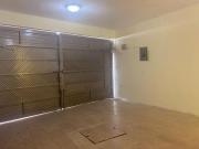 CASA EN VENTA COL. REVOLUCION