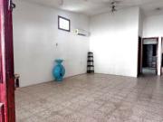 Casa en Venta, Col. Revolución, Priv. Almendros