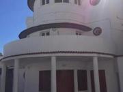 Casa en venta Col. Ricardo Flores Magón, Veracruz, Ver