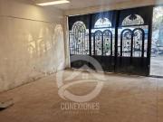 Casa En Venta, Col. Rio Lerma, SALAMANCA, GTO