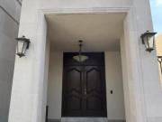 CASA EN VENTA, COL. ROBLE