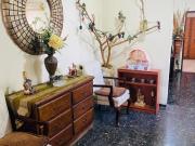 Casa en Venta Col.Roble,San Nicolás de los Garza Nl