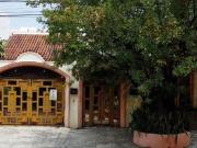 Casa en Venta Col. Roma