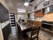 CASA EN VENTA COL. ROMA EN MONTERREY