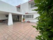 Casa en Venta Col. Roma, Monterrey – Zona Sur