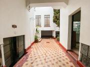 Casa en venta, col. Roma Norte