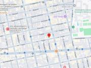 CASA EN VENTA COL ROMA SUR ALC CUAUHTEMOC CP 06760...