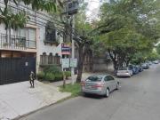 CASA EN VENTA, COL ROMA SUR, CUAUHTÉMOC, CDMX
