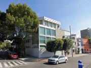 CASA EN VENTA COL. ROMA SUR OPORTUNIDAD DE COMPRA