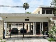 Casa en Venta ? Col. Roma, Zona Sur, Monterrey N.L