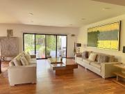 CASA EN VENTA | Col. Romero de Terreros, Coyoacán