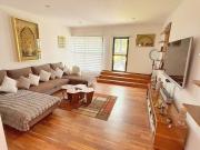 CASA EN VENTA | Col. Romero de Terreros, Coyoacán