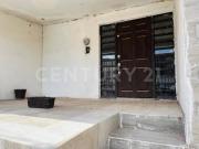 Casa en Venta, Col. Rosario, Chihuahua