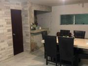 Casa en Venta, Col San Angel, Altamira