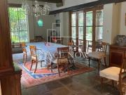 Casa en Venta, Col. San Ángel Álvaro Obregón