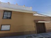 Casa en venta – Col. San Antonio Abad, 72314 Heroica...