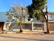 Casa en Venta [Col. San Isidro]