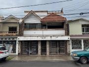 CASA EN VENTA COL. SAN ISIDRO, LEÓN, GUANAJUATO