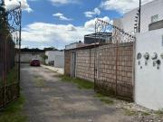 Casa en Venta, Col. San Jacinto, excelente oportunidad...