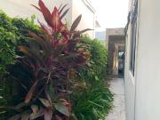 casa en Venta col san jeronimo