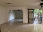 casa en Venta col san jeronimo