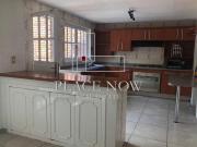 Casa en Venta, Col. San Jerónimo Aculco Magdalena Contreras