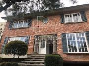 Casa en Venta, Col. San Jer?nimo Aculco Magdalena Contreras