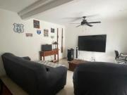 Casa en venta col san Jerónimo en Monterrey