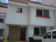 CASA EN VENTA COL. SAN JERONIMO LIDICE