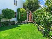 Casa en Venta, Col. San Jerónimo Lídice Magdalena Contreras