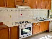 Casa en Venta, Col. San Jerónimo Lídice Magdalena Contreras