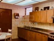 Casa en Venta, Col. San Jerónimo Lídice Magdalena Contreras