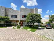 Casa en Venta, Col. San Jer?nimo L?dice Magdalena Contreras