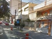 Casa en venta Col. San Jose Insurgentes MT