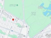 CASA EN VENTA COL SAN JUAN DE ARAGON II SECC ALC GUSTAVO... CASA EN VENTA COL SAN JUAN DE ARAGON II SECC ALC GUSTAVO...