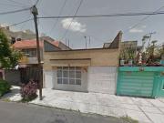 Casa en venta, Col. San Juan de Aragón V Sección,...