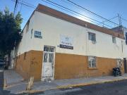 CASA EN VENTA COL SAN JUAN DE DIOS II, GUADALAJARA JAL