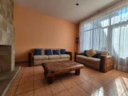 Casa en venta, Col. San Lorenzo Atemoaya, Xochimilco