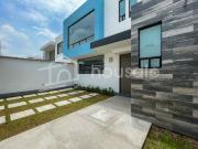 Casas en Venta, Col. San Lorenzo, Fracc. Los Sabinos,...