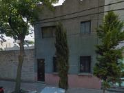 Casa en venta Col. San Miguel Chapultepec, Miguel Hidalgo