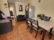 Casa en Venta Col. San Miguel Residencial, Gral....