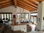 Casa en Venta, Col. San Nicolás Totolapan Magdalena...