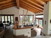 Casa en Venta, Col. San Nicol?s Totolapan Magdalena...